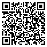 Scan QR Code for live pricing and information - Christmas Tree Shape Plastic Color LED Neon Lights Table Lamp Bedroom Decorative Lamp For Home Bars Parties No Battery