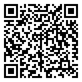 Scan QR Code for live pricing and information - KOTION EACH G9000 Gaming Headphone 3.5mm Game Headset Headphone For PS4 With Mic LED Light.