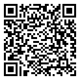 Scan QR Code for live pricing and information - Multiflex SL V Sneakers - Kids 4