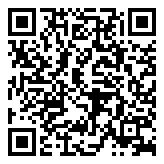 Scan QR Code for live pricing and information - x lemlem Women's Pants in Warm White, Size Large, Cotton by PUMA