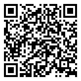 Scan QR Code for live pricing and information - x F1Â® RS Shoes