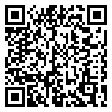 Scan QR Code for live pricing and information - Asics Menace 4 'Celebration Of Sport' (Fg) Mens Football Boots (Black - Size 10)