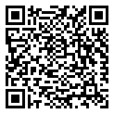 Scan QR Code for live pricing and information - x PLEASURES Spirex Unisex Sneakers in Black, Size 5, Synthetic by PUMA