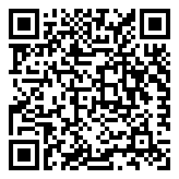 Scan QR Code for live pricing and information - Clyde Basketball Nostalgia Unisex Sneakers in Alpine Snow/Chamomile, Size 11, Textile by PUMA