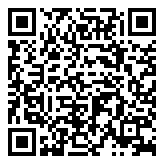 Scan QR Code for live pricing and information - Lawn Mower Tires with Rim, 13x5-6' Tubeless Tractor Tires, 2-Pack Tire and Wheel Assembly, Flat-free PU Tires, 3.25'-5.9' Centered Hub, 3/4' Bushing Size, 20 PCS Adapter for Lawn Mowers Tractors