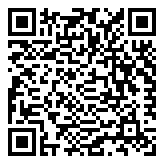 Scan QR Code for live pricing and information - 1.2L Mini Rice Cooker Travel Small Non-stick Pot For Cooking Soup Rice Stews