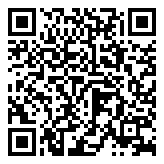 Scan QR Code for live pricing and information - Hoka Bondi 8 (D Wide) Womens (White - Size 12)