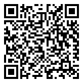 Scan QR Code for live pricing and information - New Era La Lakers Tee Black