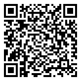 Scan QR Code for live pricing and information - Skechers Mens Gowalk 7 - The Construct Black
