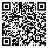 Scan QR Code for live pricing and information - Hoka Skyward X Mens Shoes (Yellow - Size 9)