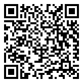 Scan QR Code for live pricing and information - Dodge Nitro 2007-2011 (KA) Replacement Wiper Blades Front and Rear