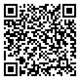 Scan QR Code for live pricing and information - VidaXL Self-adhesive PVC Flooring Planks 5.02 Square Meters 2mm Dark Grey