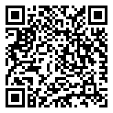 Scan QR Code for live pricing and information - Saucony Xodus Ultra 2 Runshield Mens (Black - Size 12)