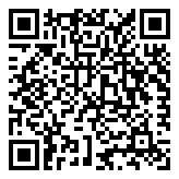 Scan QR Code for live pricing and information - Hexagonal Gabion Planter 160x140x50 Cm