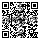 Scan QR Code for live pricing and information - New Balance Fuelcell Supercomp Elite V4 Womens Shoes (White - Size 7.5)