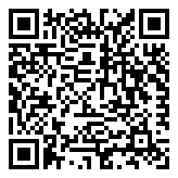 Scan QR Code for live pricing and information - Tortilla MakerDough PressNon-Stick 8 Inch Flour Corn Tortilla Press Maker