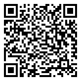 Scan QR Code for live pricing and information - Stainless Steel Fuel Injector Cooking Oil Bottle Mist Spray Olive Oil Glass Spray Bottle