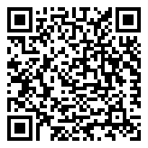 Scan QR Code for live pricing and information - New Balance 327 Infant