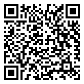 Scan QR Code for live pricing and information - x F1Â® Trinity Unisex Sneakers in Shadow Gray/Black, Size 5, Textile by PUMA Shoes