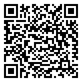 Scan QR Code for live pricing and information - Nike Boxy Logo T-Shirt