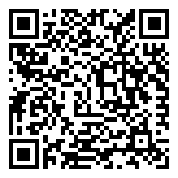 Scan QR Code for live pricing and information - Jordan Air 1 Low Alt Infants