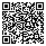 Scan QR Code for live pricing and information - Adairs Dahlia Amber Bathroom Accessories - Brown (Brown Soap Dish)