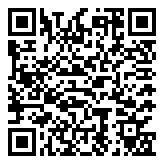 Scan QR Code for live pricing and information - Gesture Sensing Stunt Car TOY With LED Light Spray For House Disinfection