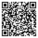 Scan QR Code for live pricing and information - adidas Originals OZMILLEN Junior