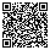 Scan QR Code for live pricing and information - Giselle Bedding 34cm Mattress Cool Gel Memory Foam 7 Zone Double