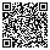 Scan QR Code for live pricing and information - Outdoor Playset Solid Wood Douglas