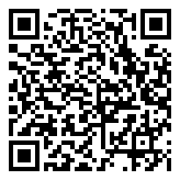 Scan QR Code for live pricing and information - Ascent Unity Mens Shoes (Black - Size 7)