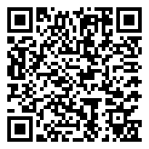 Scan QR Code for live pricing and information - Brooks Adrenaline Gts 23 Mens Shoes (Black - Size 12)