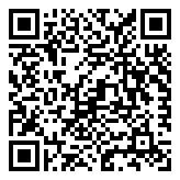 Scan QR Code for live pricing and information - First Mile TAZON Modern SL Running Shoes Men in Black/Flame Scarlet, Size 8.5 by PUMA Shoes