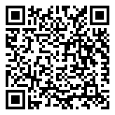 Scan QR Code for live pricing and information - Nike Woven Shorts