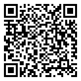 Scan QR Code for live pricing and information - Soil Moisture Meter,2 Pack Plant Hygrometer Moisture Sensor Plant Water Monitor for Potted Plants,Garden,Farm,Lawn (No Battery Needed)