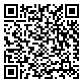 Scan QR Code for live pricing and information - Adidas Originals Adventure Shorts Juniors