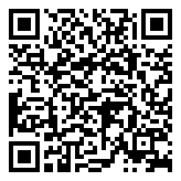 Scan QR Code for live pricing and information - PUMATECH Men's Track Pants in Black, Size Small, Cotton/Polyester