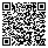 Scan QR Code for live pricing and information - On Cloudsurfer Trail Womens Shoes (Purple - Size 7.5)