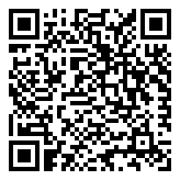 Scan QR Code for live pricing and information - Instahut 50% Shade Cloth 3.66x20m Shadecloth Sail Heavy Duty Beige