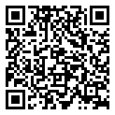 Scan QR Code for live pricing and information - Asics Japan S White