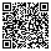 Scan QR Code for live pricing and information - KZ ZS10 HiFi Hybrid Earphone Wired Earbuds