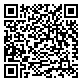 Scan QR Code for live pricing and information - Educational Baby Hand Grasp Tactile Sense Early Education Ball Toys Baby Rattle Toys