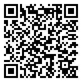 Scan QR Code for live pricing and information - Converse Chuck 70 High Top Admiral Elm