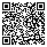 Scan QR Code for live pricing and information - Audi A6 2005-2008 (C6) Wagon Replacement Wiper Blades Rear Only