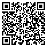 Scan QR Code for live pricing and information - Softride Premier Men's Running Shoes in Black, Size 11.5 by PUMA Shoes