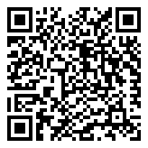 Scan QR Code for live pricing and information - Bedside Cabinets 2 pcs Grey Sonoma 40x35x70 cm