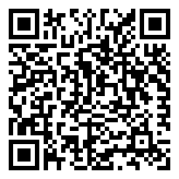 Scan QR Code for live pricing and information - 5 Piece Garden Dining Set Solid Wood Acacia