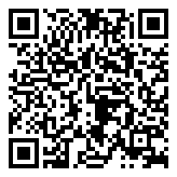 Scan QR Code for live pricing and information - Road Rider Leather Sneakers in White/Black, Size 10.5 by PUMA