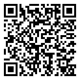 Scan QR Code for live pricing and information - Lacoste Quartier Shorts