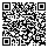 Scan QR Code for live pricing and information - The North Face 1996 Puffer Nuptse Vest Junior's